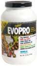 Buy EvoPro - Tropical