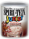 Buy Spiru-Tein Junior